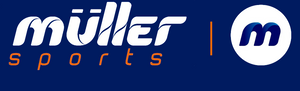 Müller Sports