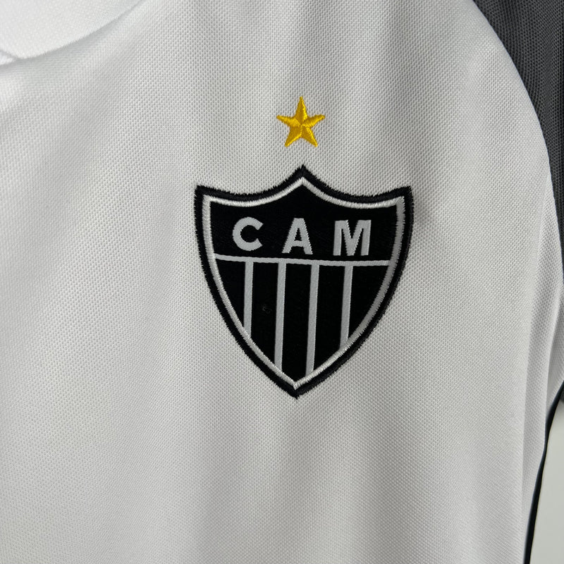 ATLETICO MINEIRO II 23/24 MUJER