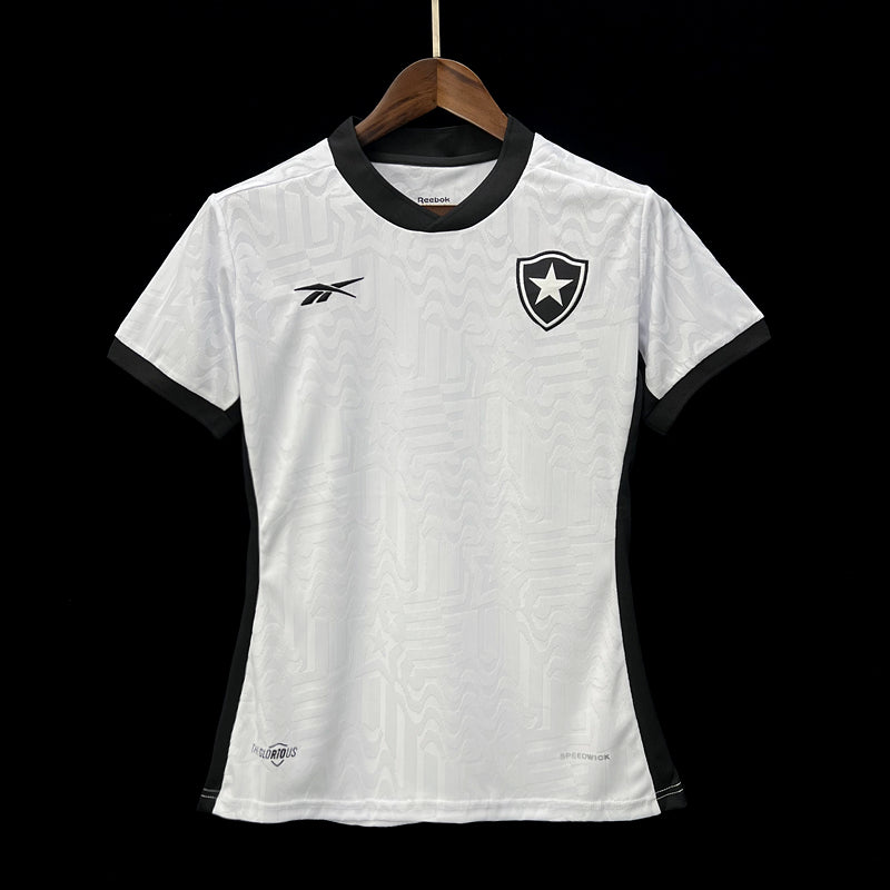 BOTAFOGO II 23/24 MUJER