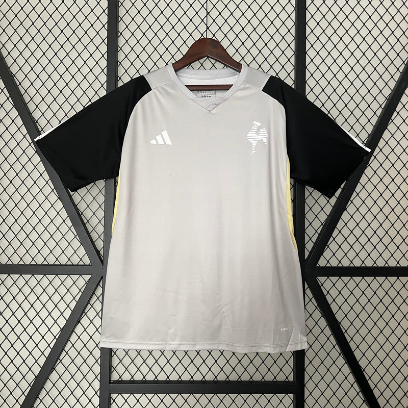 CAMISETA ATLETICO MINEIRO ENTRENAMIENTO II 24/25 HOMBRE